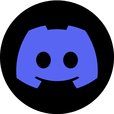 discord logo