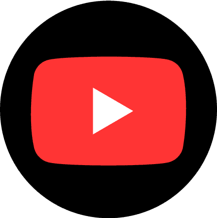 Youtube Logo